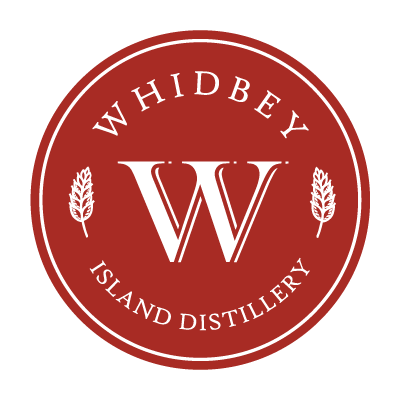 Whidbey Island Distillery.png