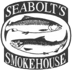 Seabolts Smokehouse.png