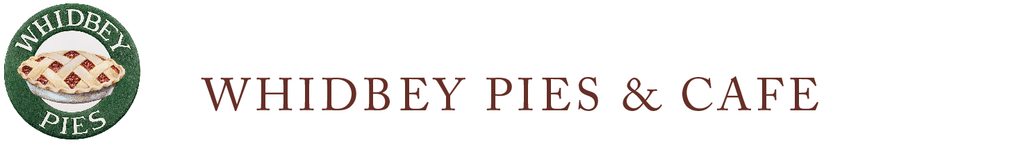 Whidbey Pies.jpeg