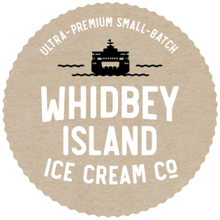 Whidbey Island Ice Cream.png