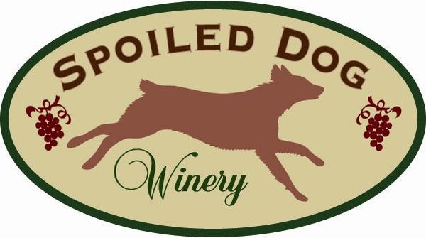 Spoiled Dog Winery.jpg