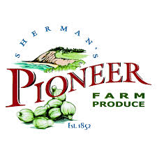 Shermans Pioneer Farm.jpeg