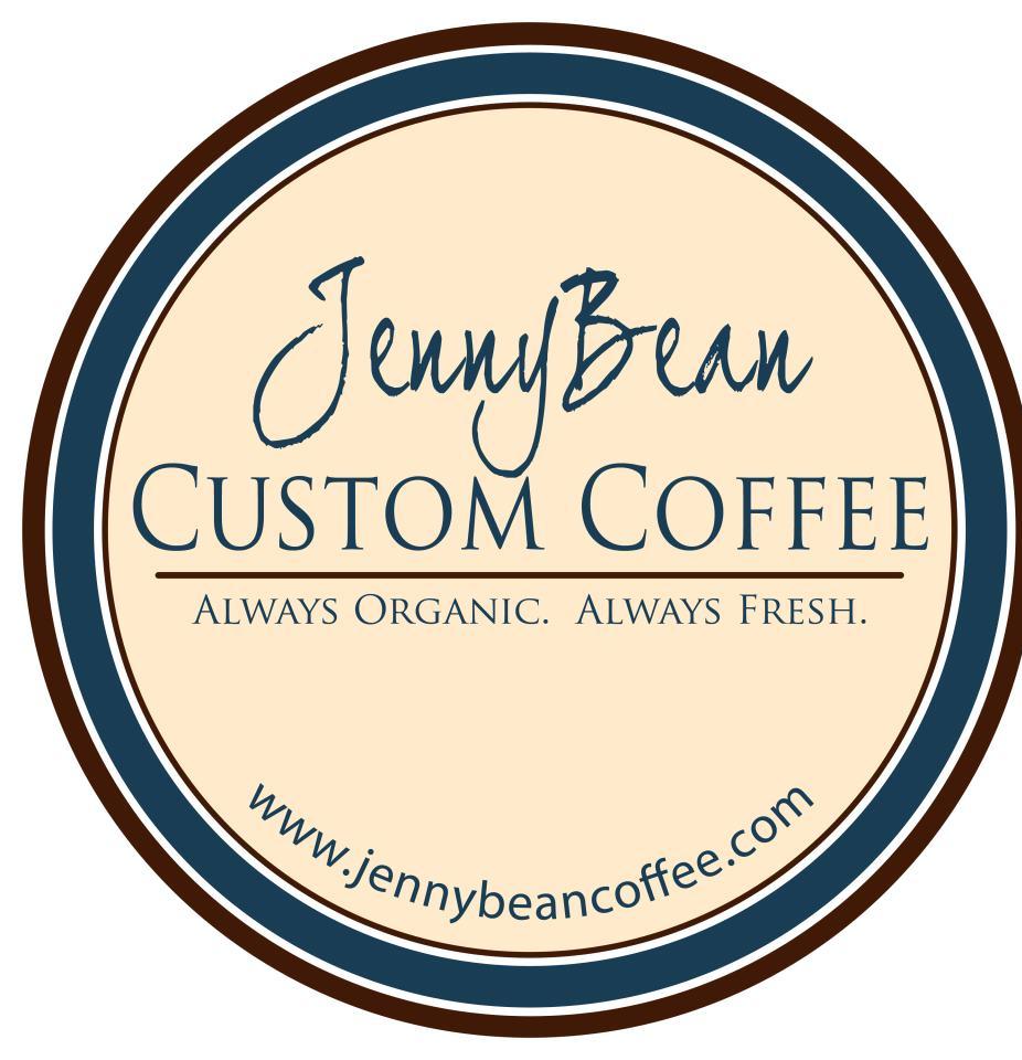 Jenny Bean Custom Coffee logo.jpg