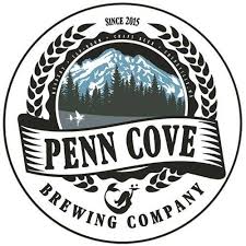 Penn Cove Brewing.jpeg