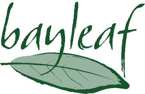 bayleaf logo.png