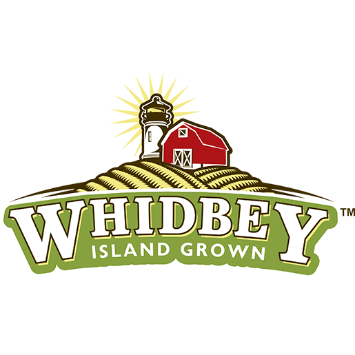 Whidbey Island Grown logo_large.png