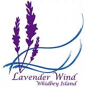 Lavender Wind.jpeg