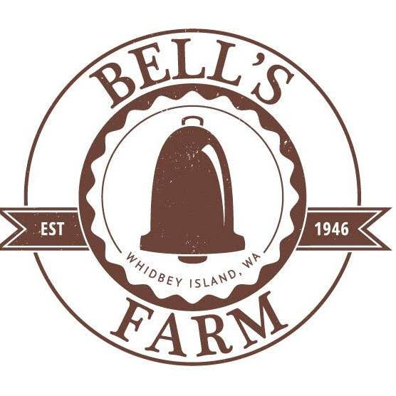 Bells Farm.jpg