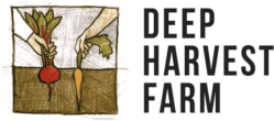 Deep Harvest Farm