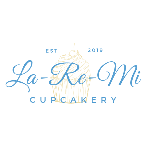 La-Re-Mi Cupcakery