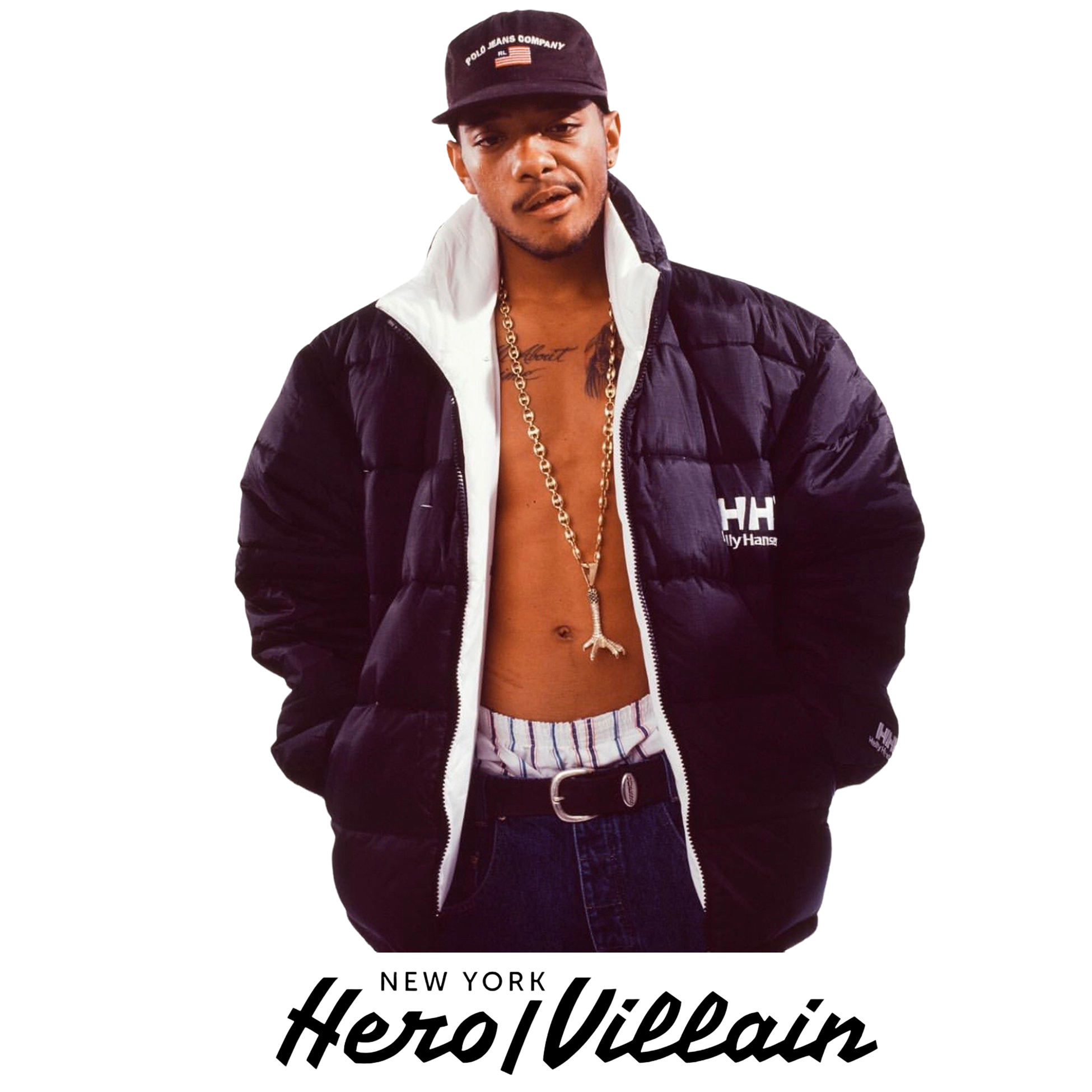 prodigyresize.png