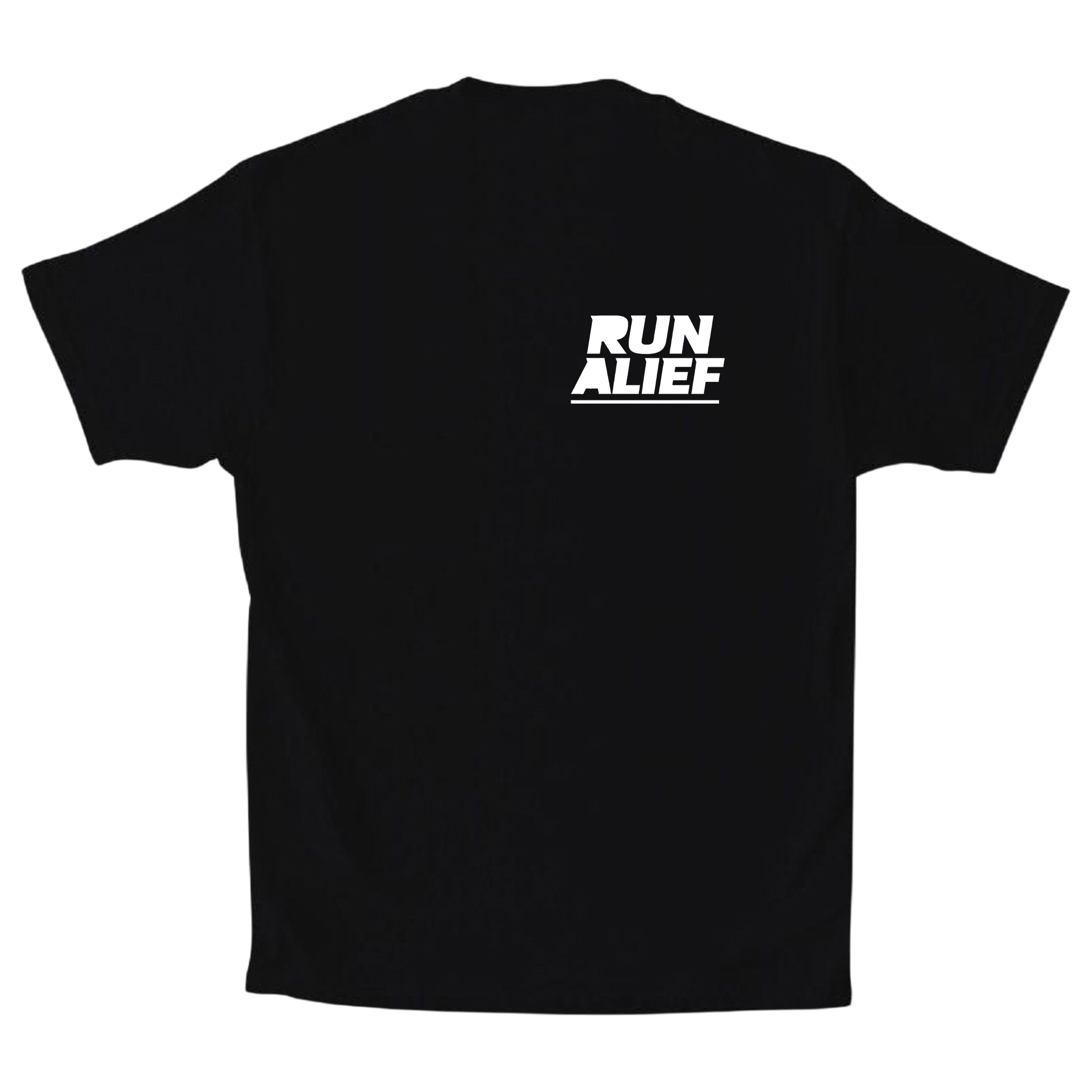 runalieftshirtfront.png