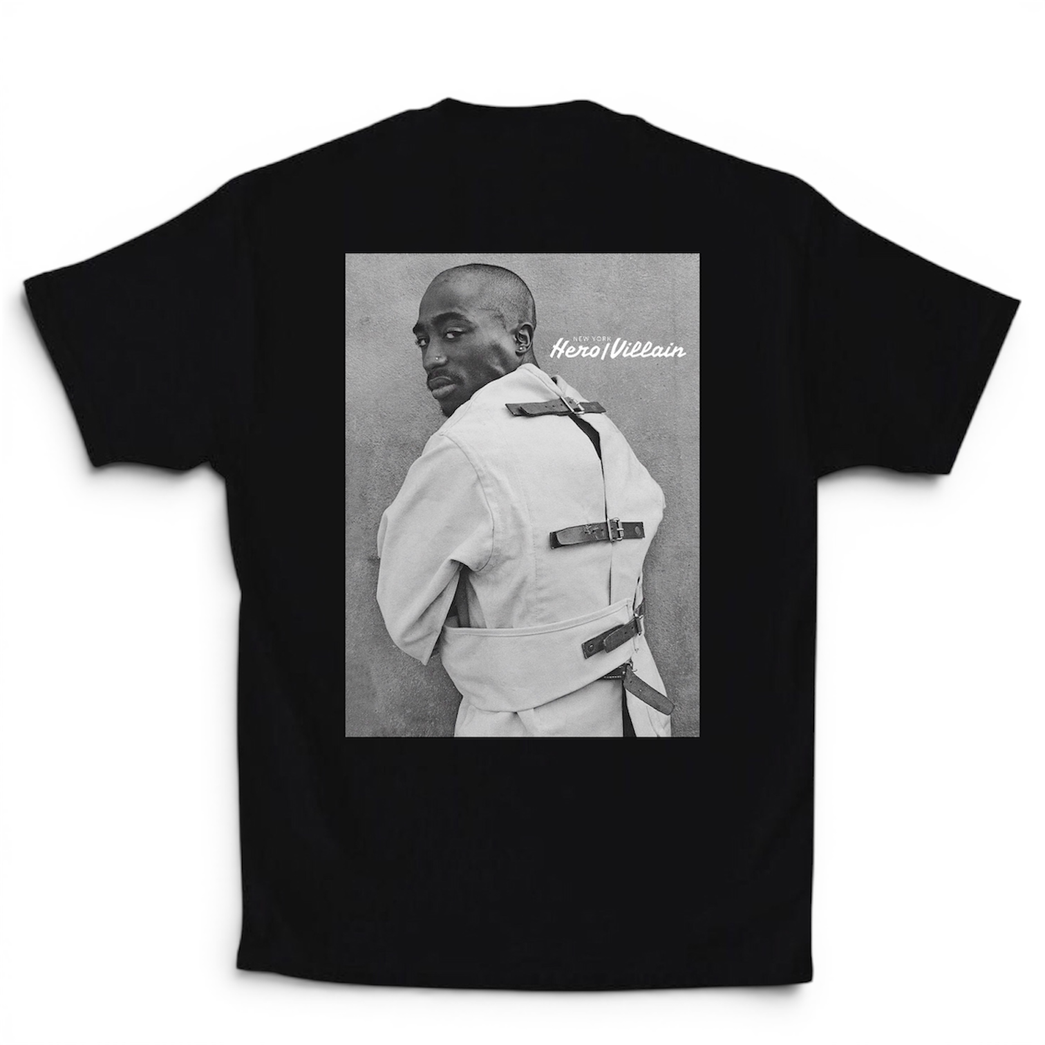 2PacCAD.PNG