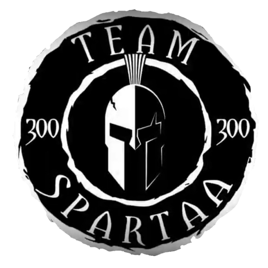SpartaLogo.PNG