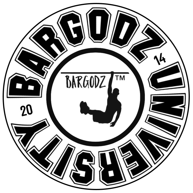 BARGODZ-LOGO.PNG