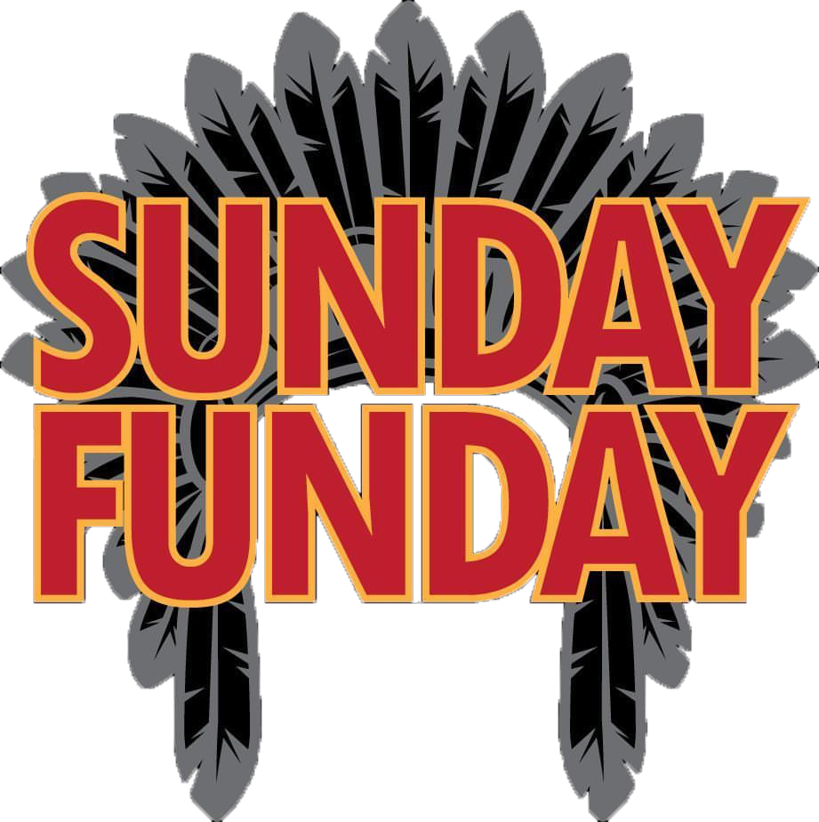sundayfunday.PNG