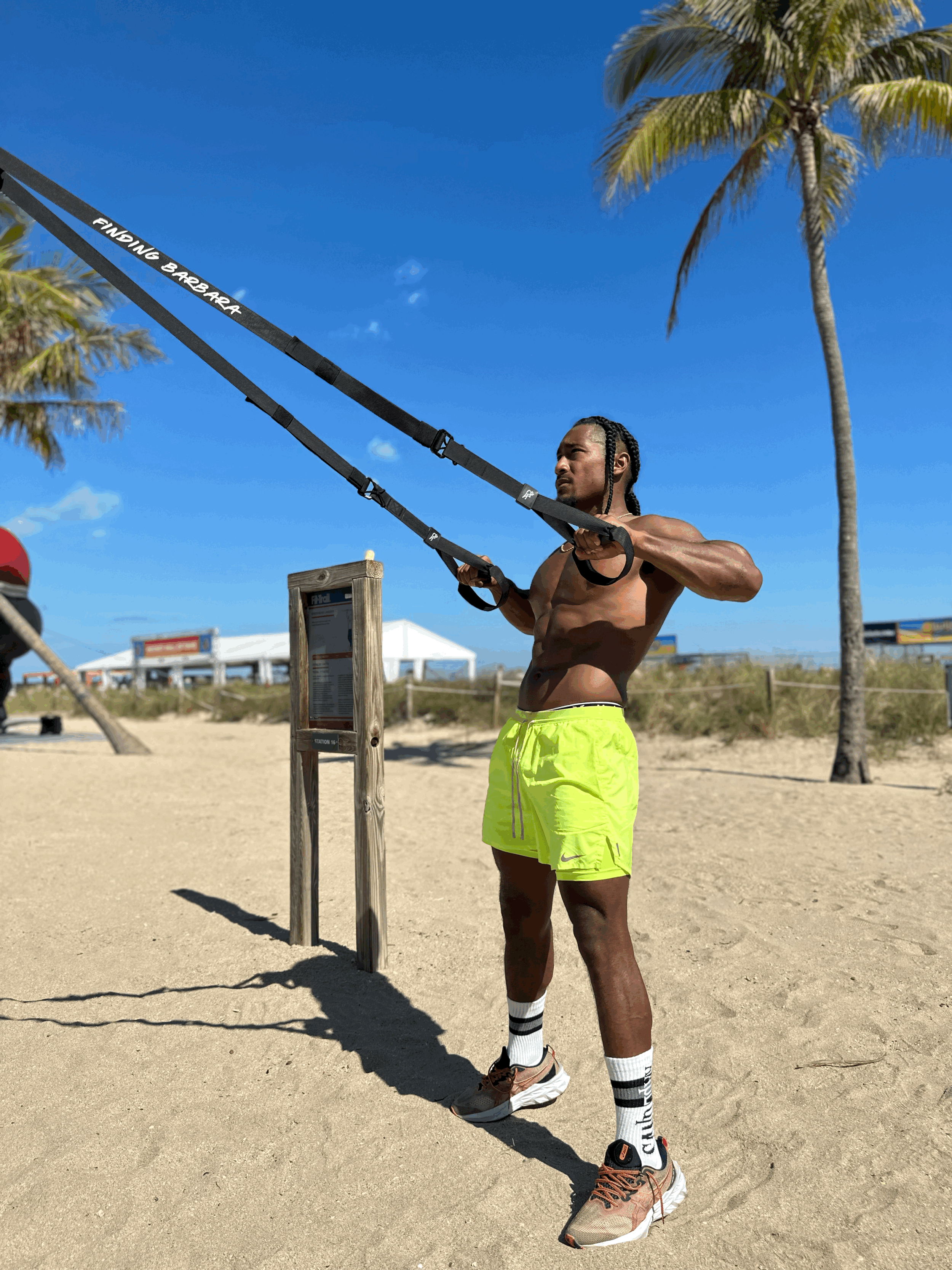 tempImage8X15de.gif