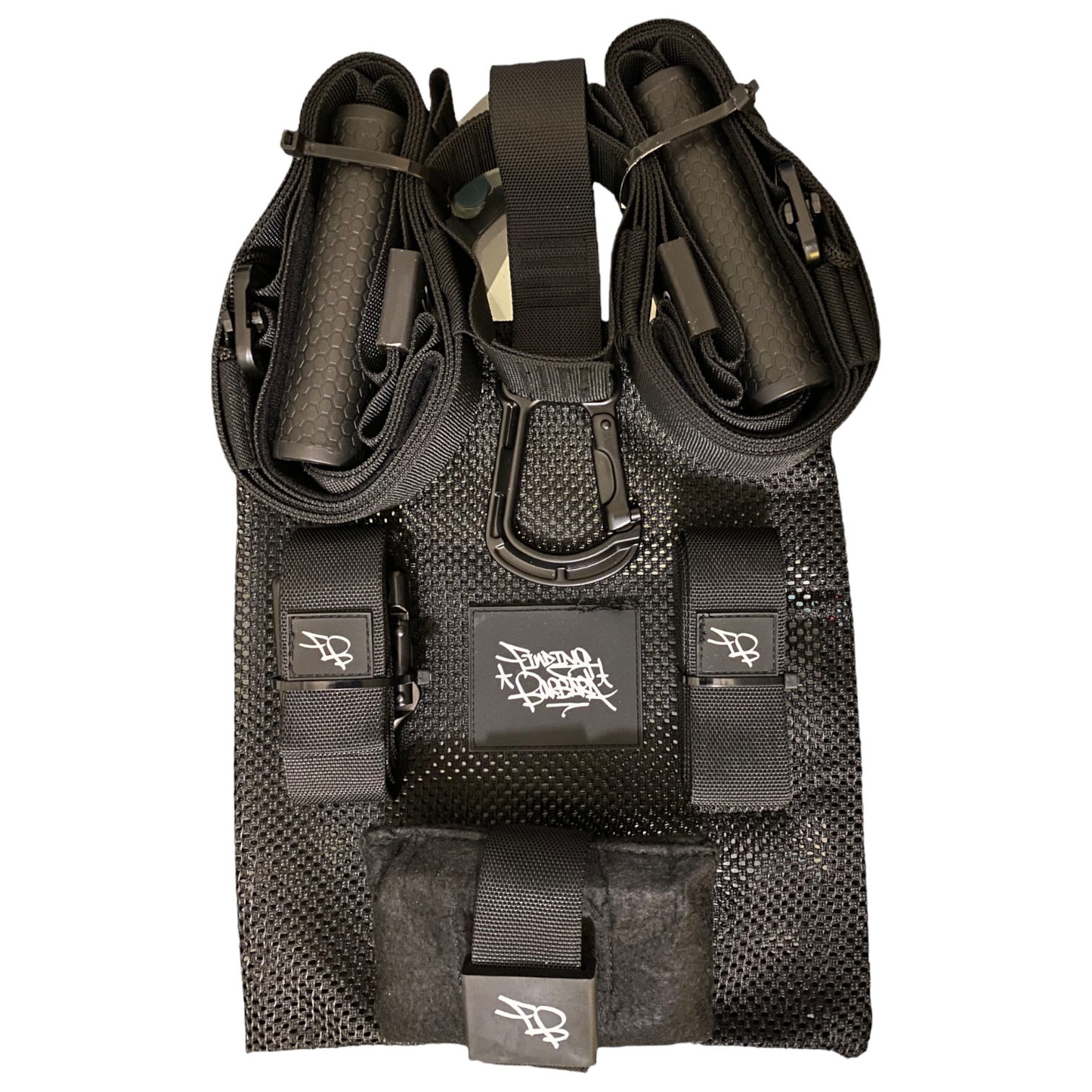 FBX SUSPENSION TRAINER