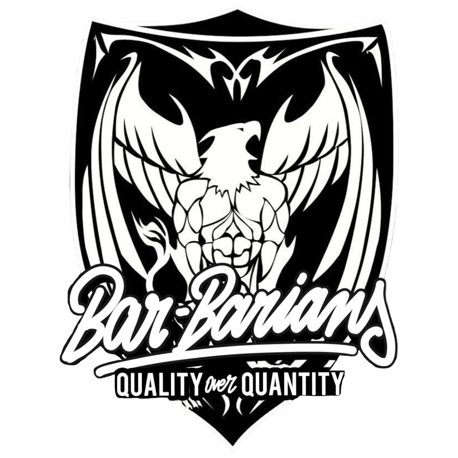 barbarianslogo.PNG