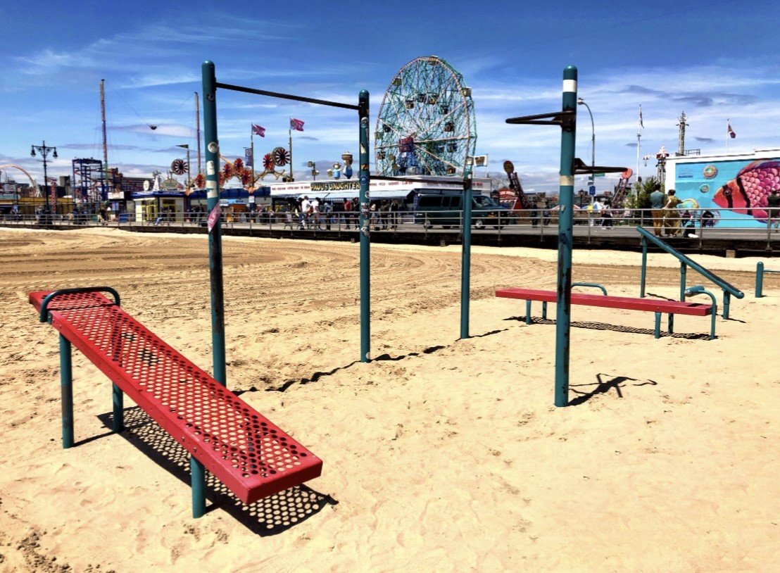 ConeyislandFB1.jpg