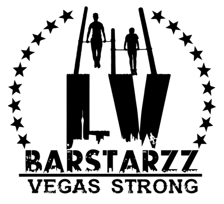LV BARSTARZZ LOGO