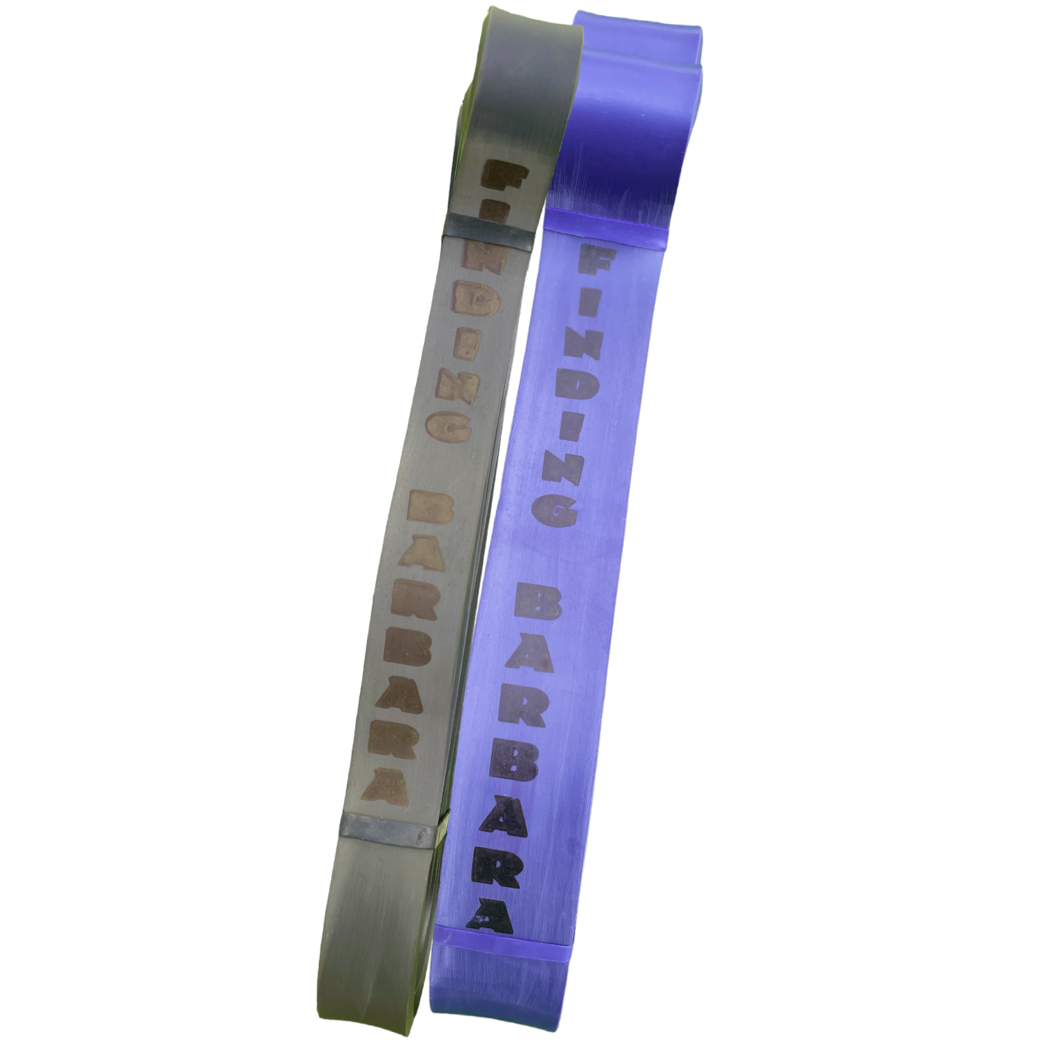 fbresistancebandsetof2.PNG