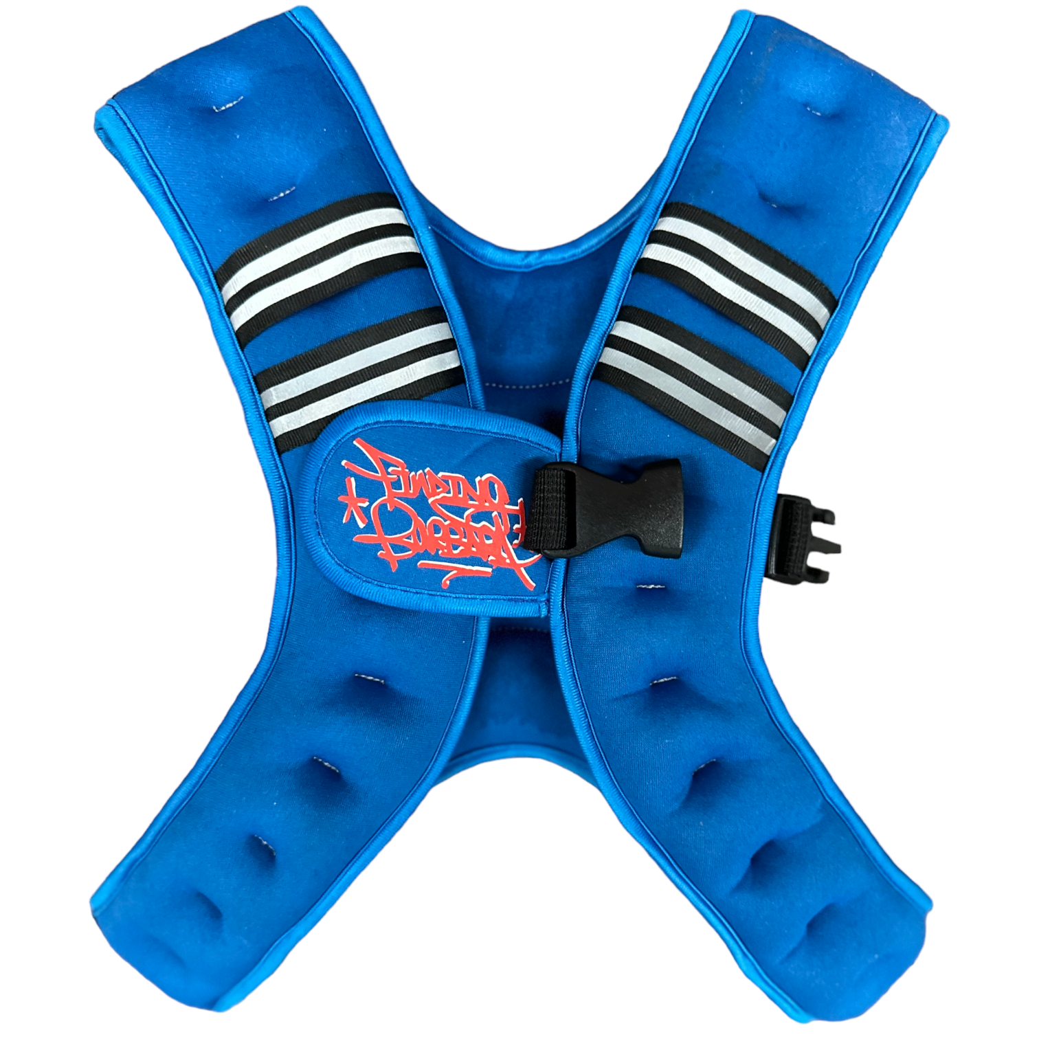 blueredwhite vest.png