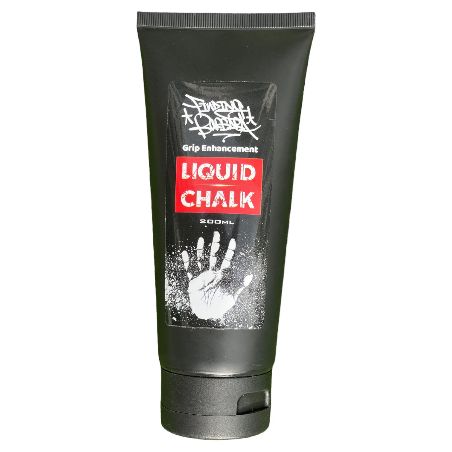 FB Liquid Chalk