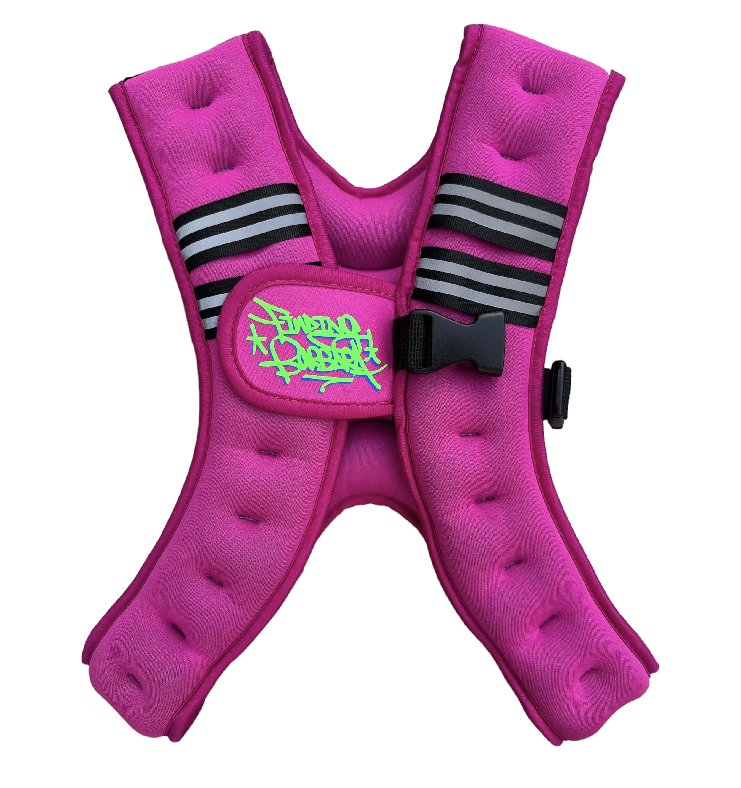 PinkGreenVest.jpg