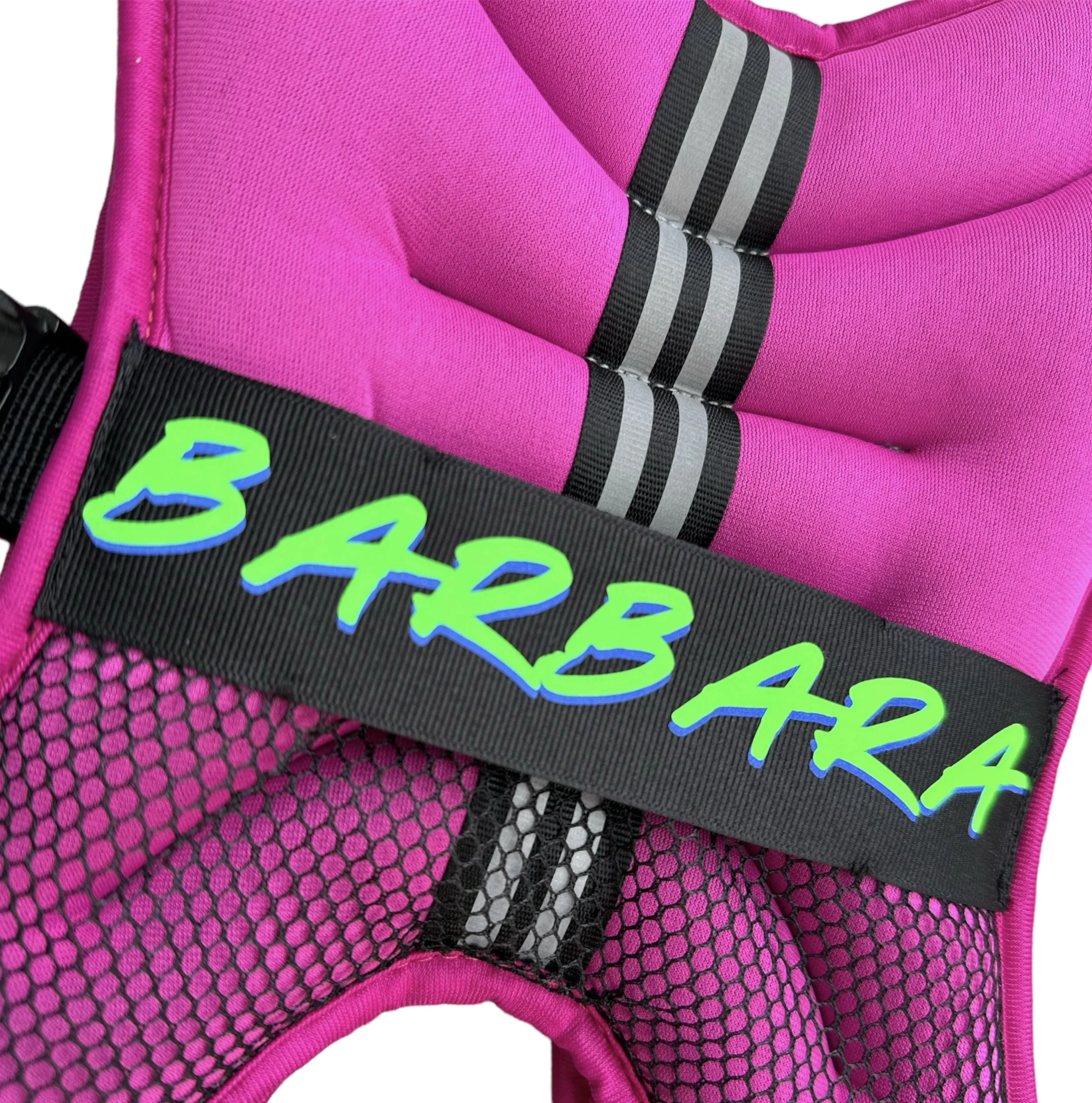PinkGreenBarbaraVestCloseup.jpg