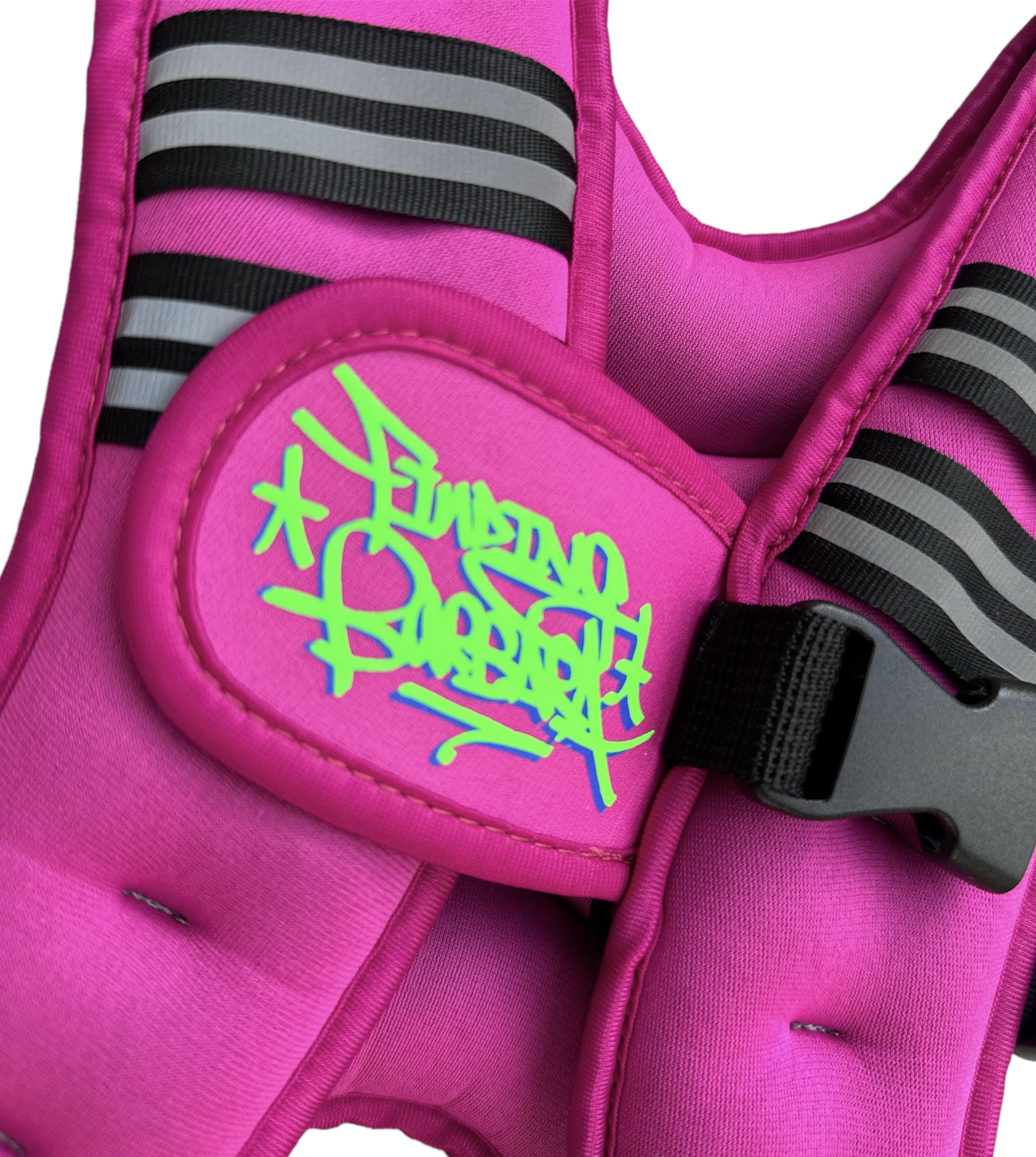 PinkGreenVestCloseup.jpg
