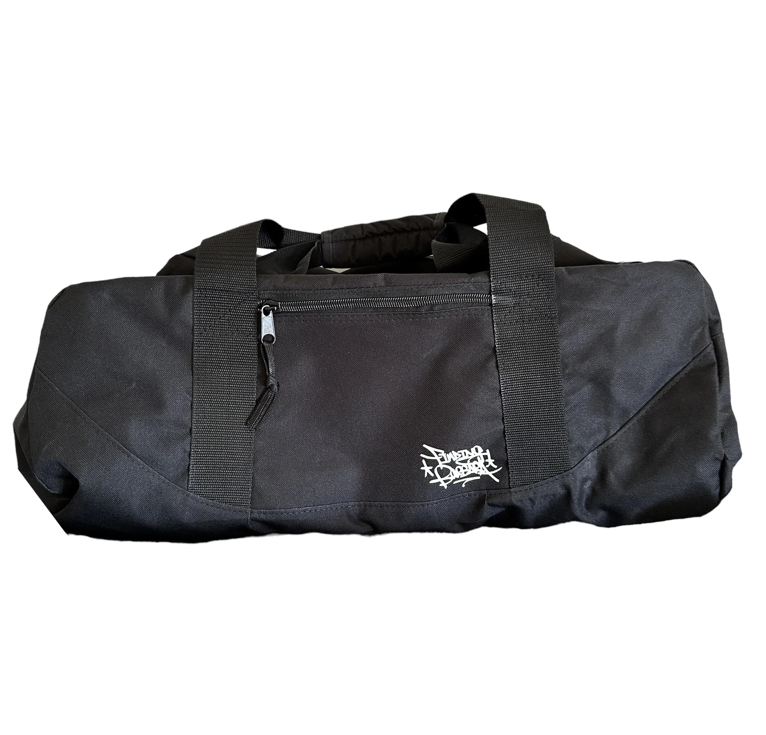 FB Duffel Bag