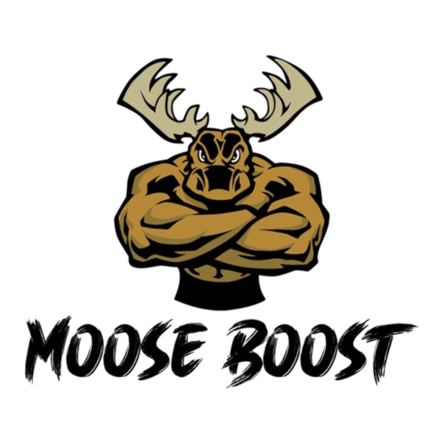 mooseboostlogo.png