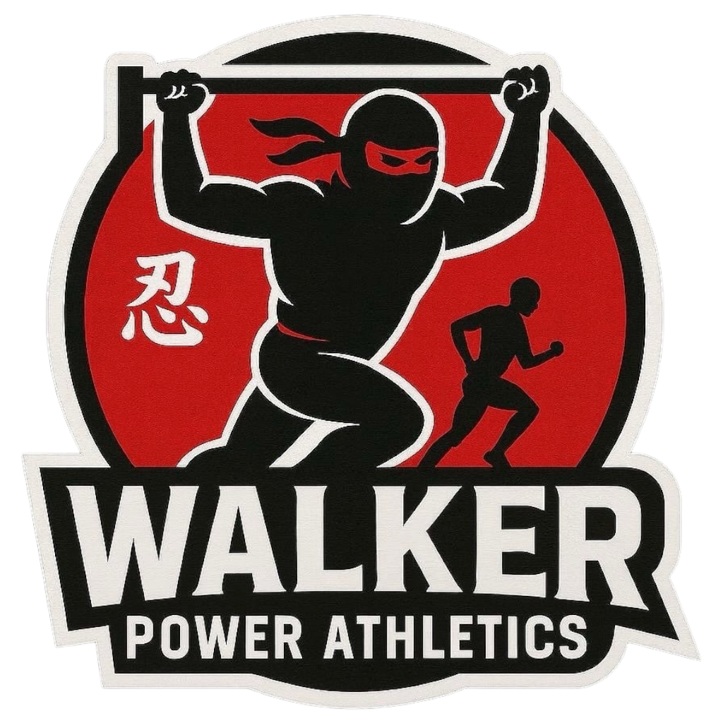 walkerlogo.png