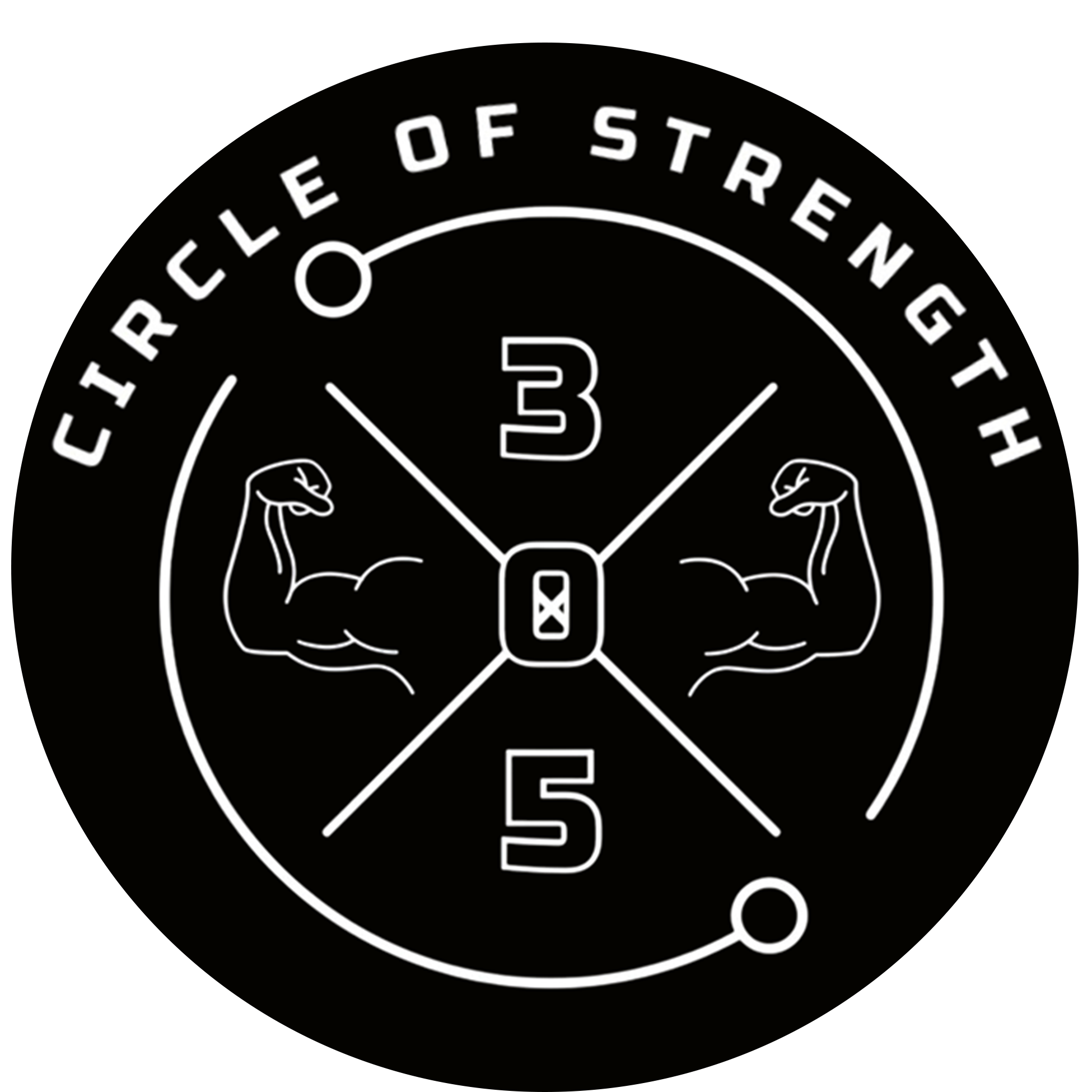 circleofstrengthlogoresize.png