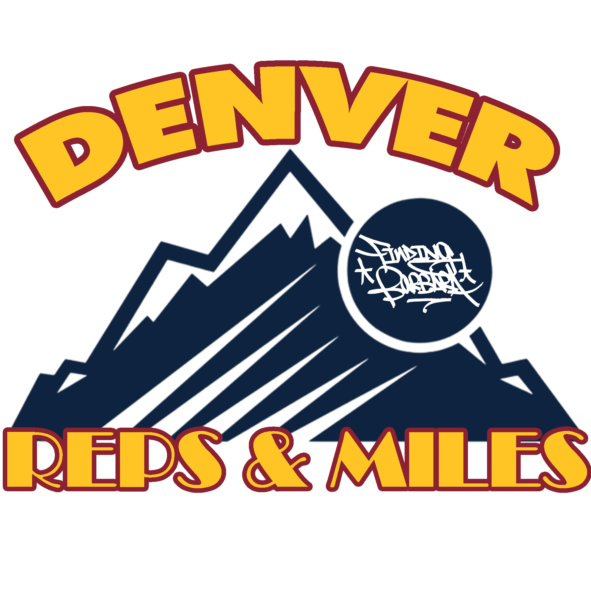 fbdenverlogo.png