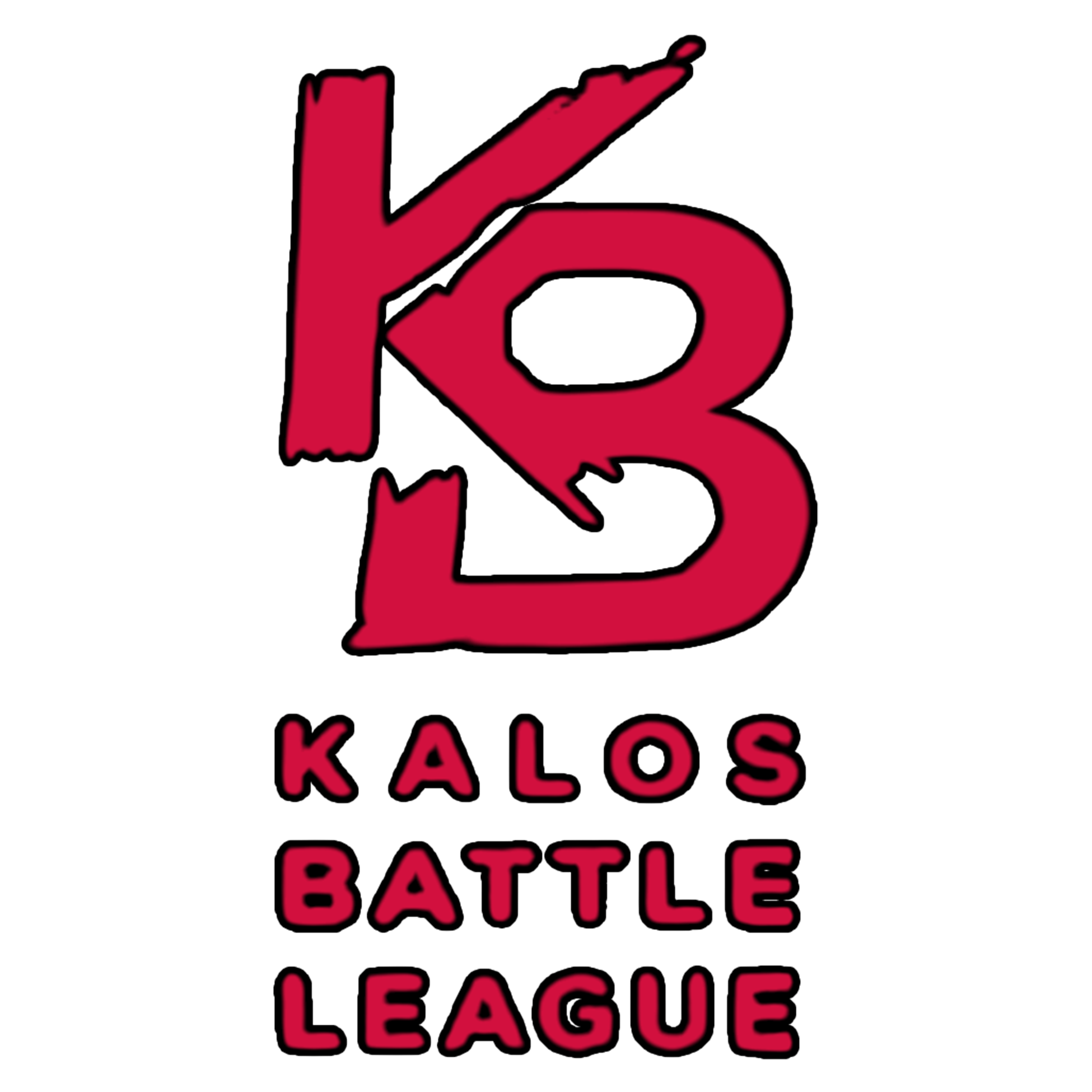 Kalos Battle League
