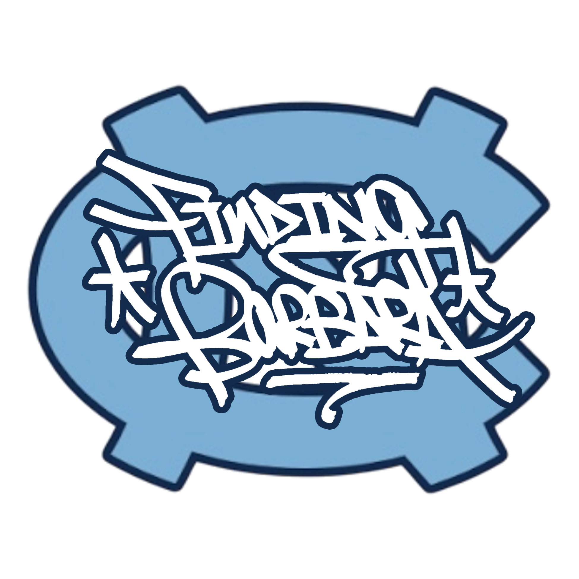 fbncpowderlogo.png