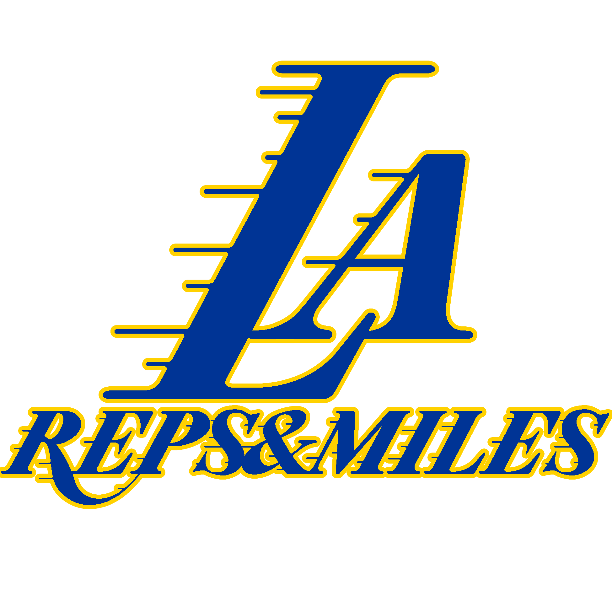 lareps&mileslogo.png