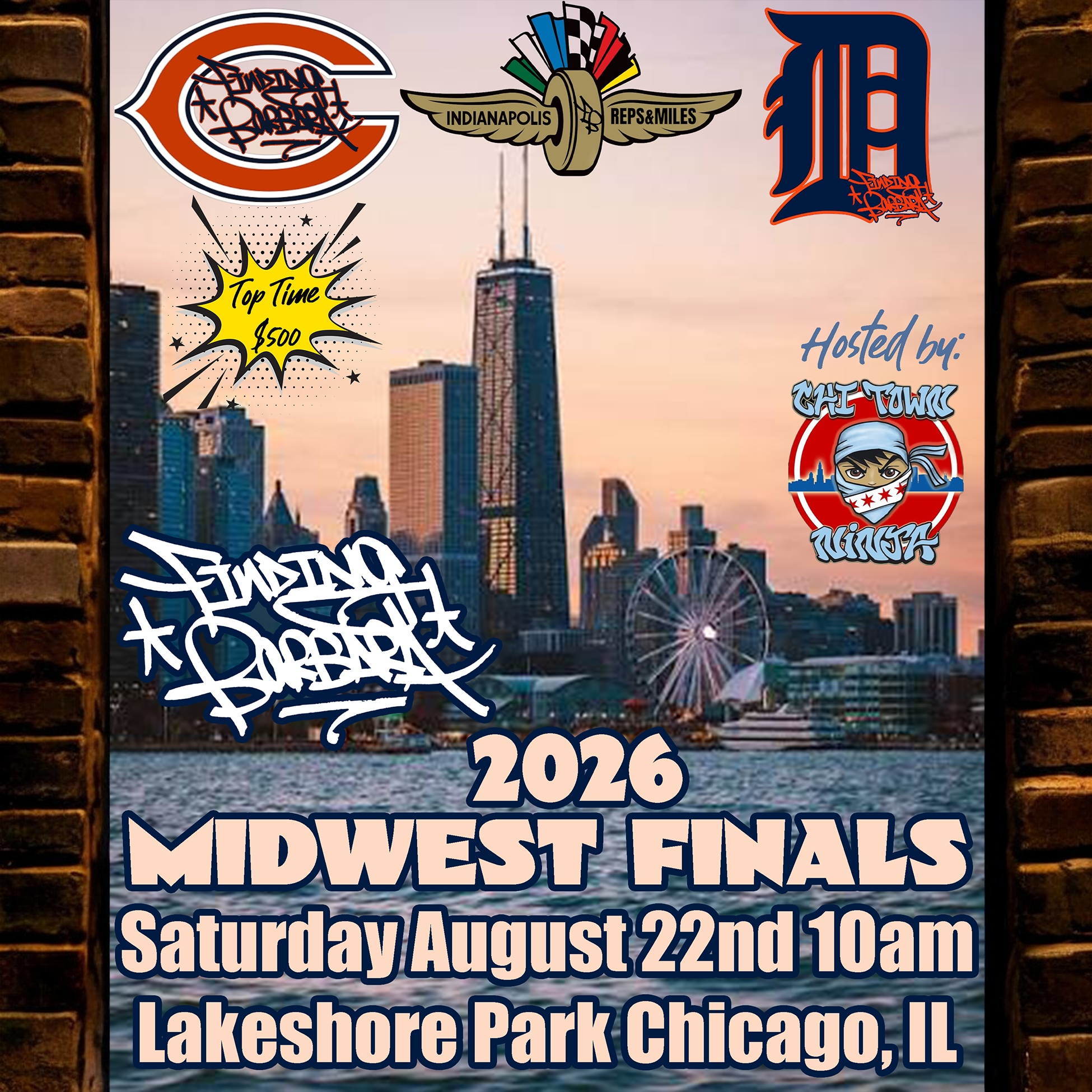 MIDWEST FINAL