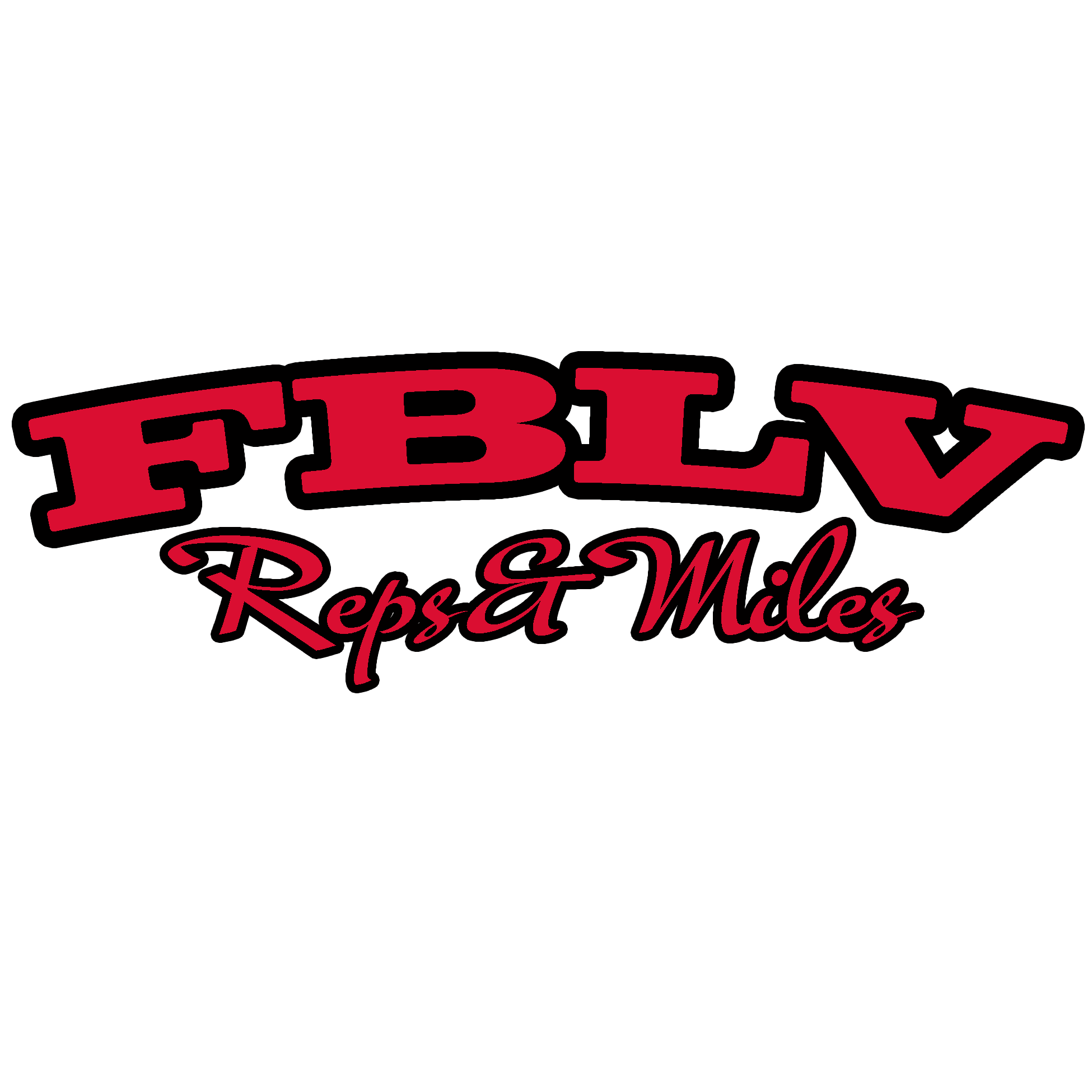 fblvlogocadresize.png