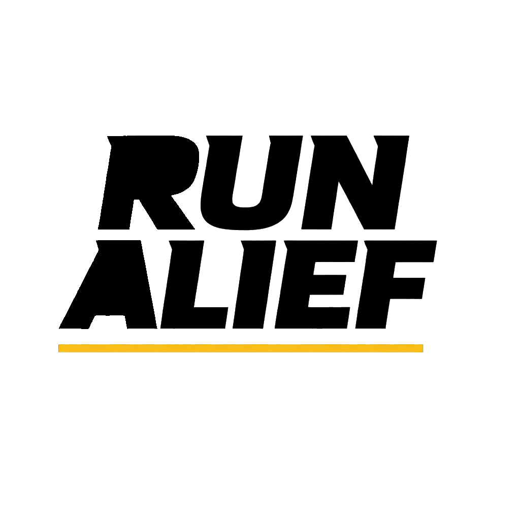 RunAlief Logo copy.png