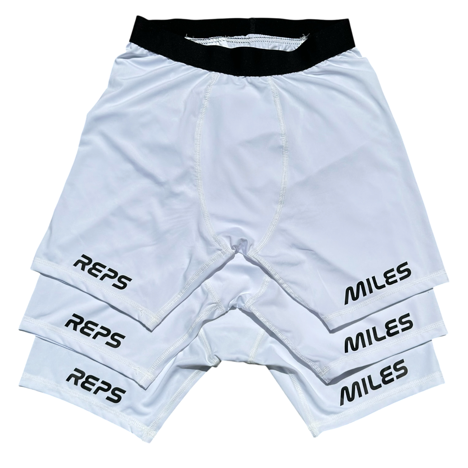 allwhitecompressionshortpack.png