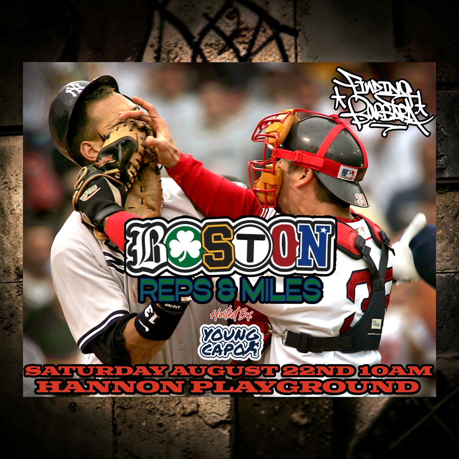 fbbostonresize.PNG