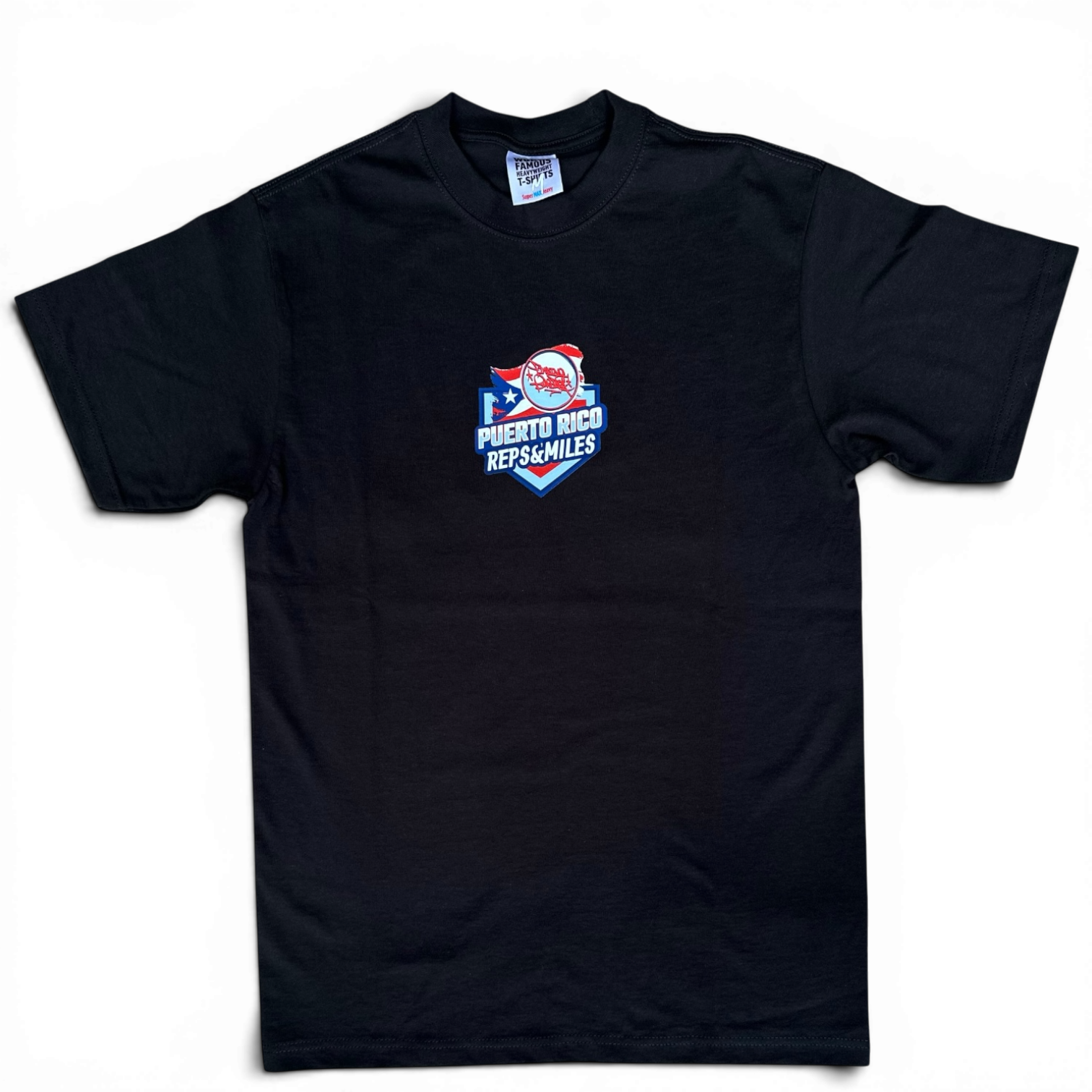 Photoroom_20260604_225623.png