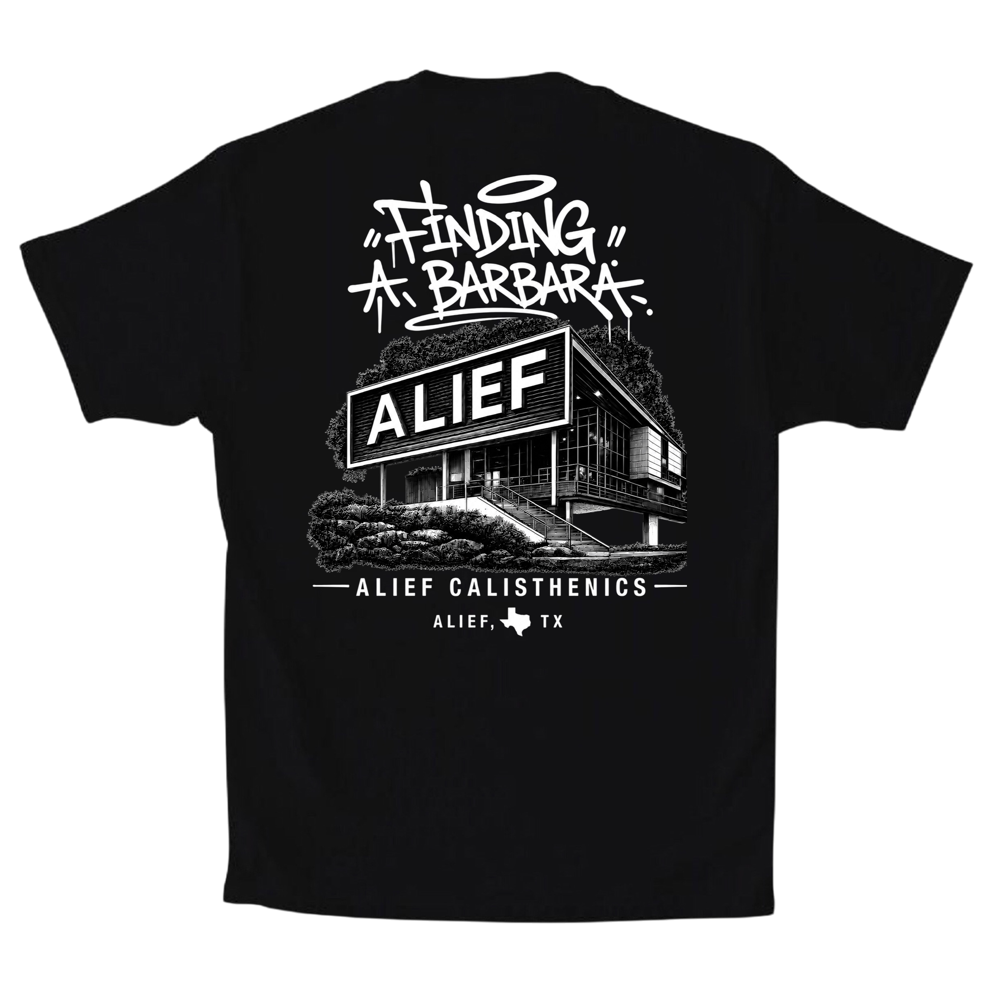 fbalieftshirtmockup.png