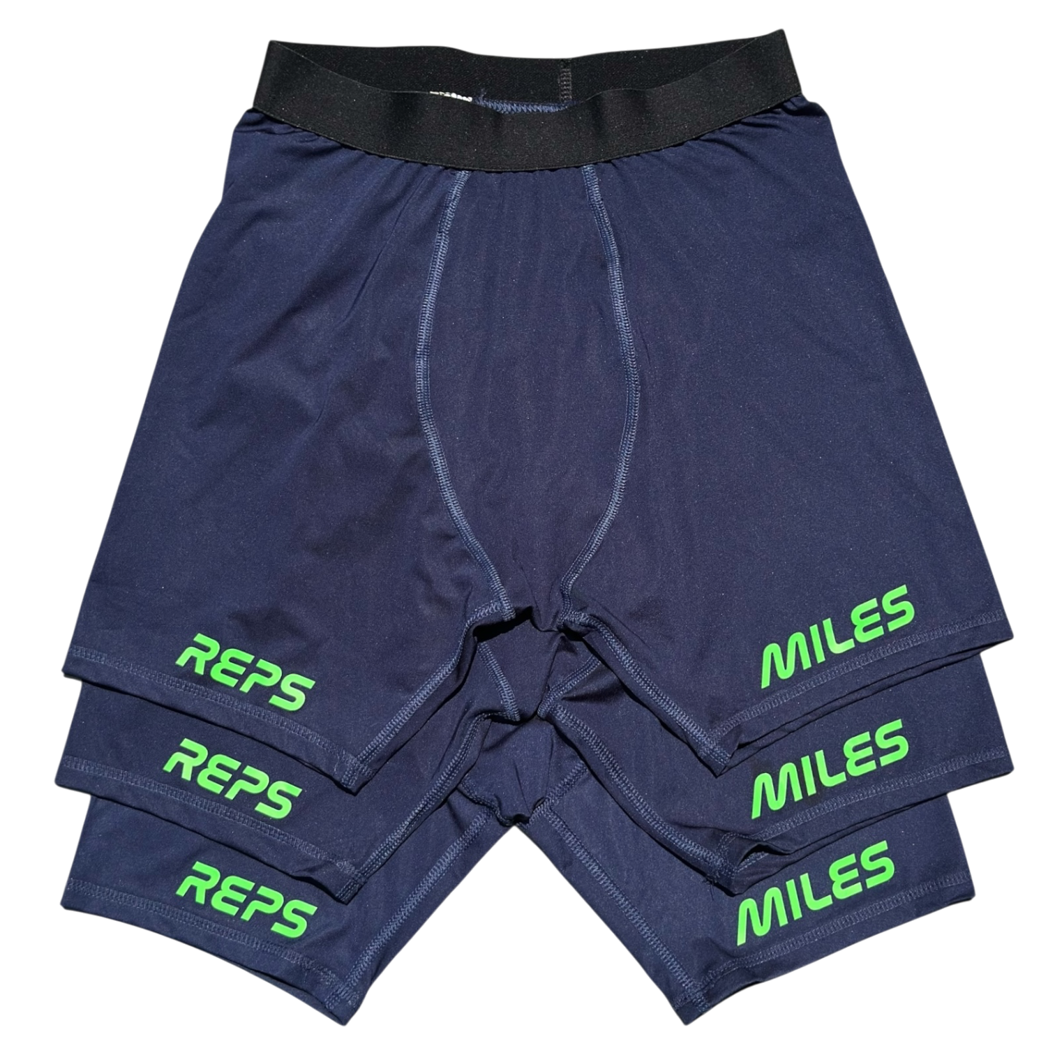 allnavygreencompressionshortpack.png