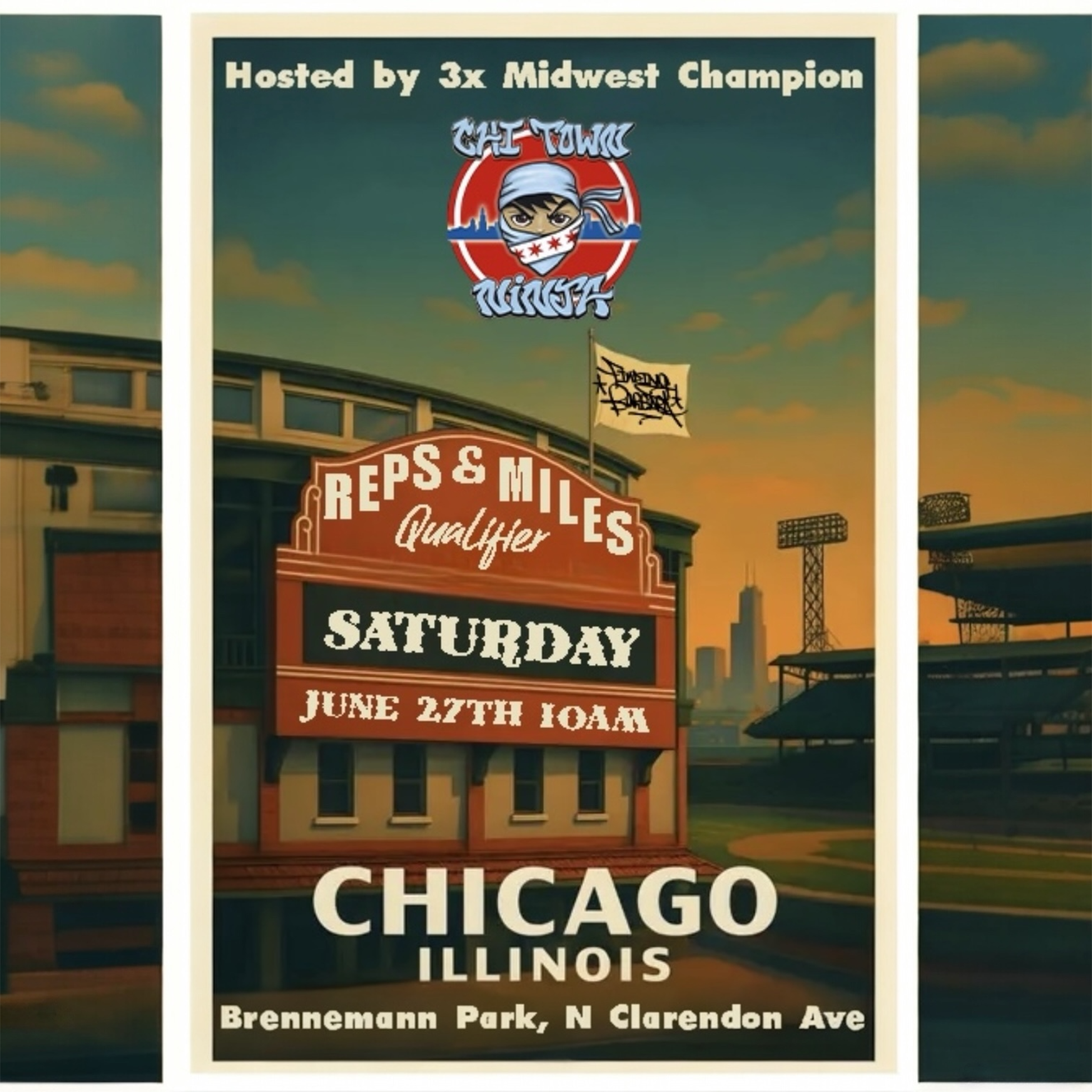 fbchicagoresizesquare.png