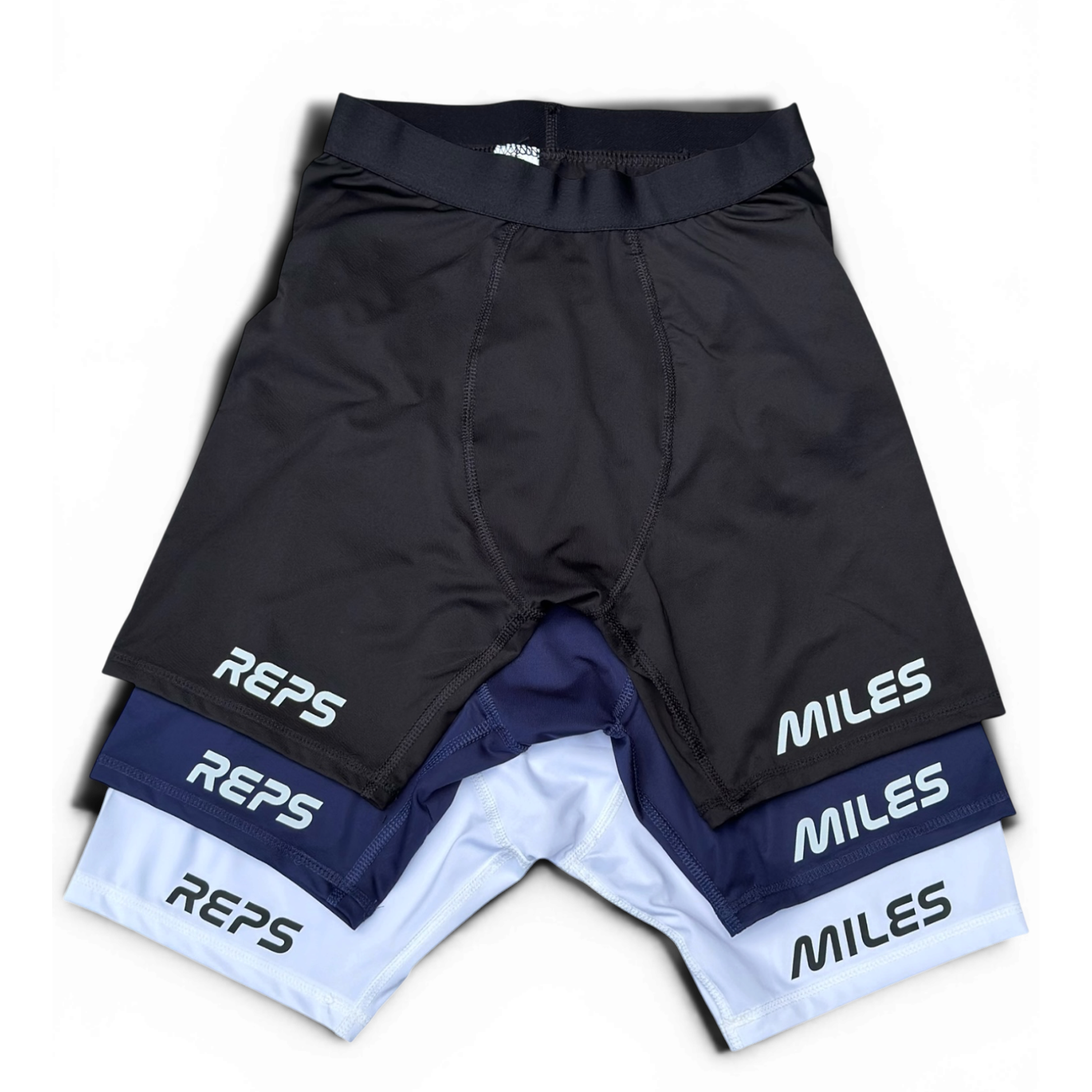 assortedwhitecompressionshortresize.png
