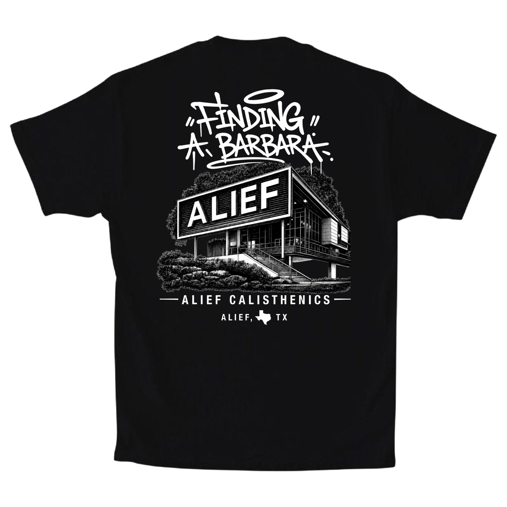 fbalieftshirtmockup.png